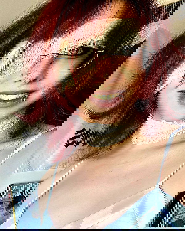 li.zi.707 li.zi.707 archive image