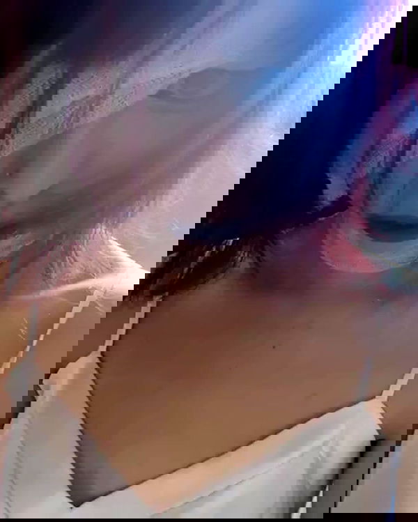 li.zi.707 li.zi.707 archive image