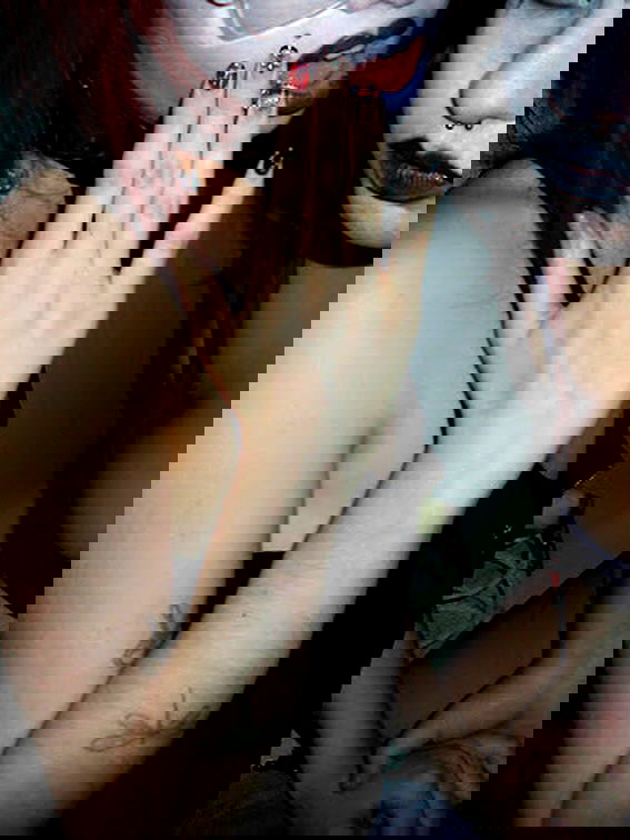 li.zi.707 li.zi.707 archive image