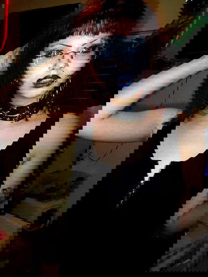 li.zi.707 li.zi.707 archive image