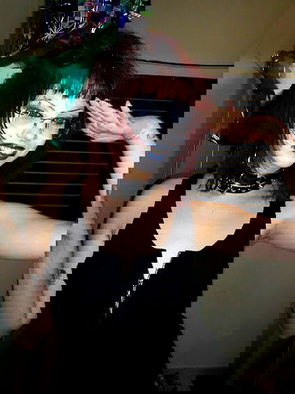 li.zi.707 li.zi.707 archive image