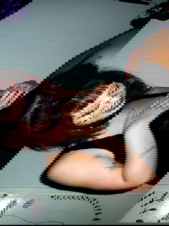 li.zi.707 li.zi.707 archive image