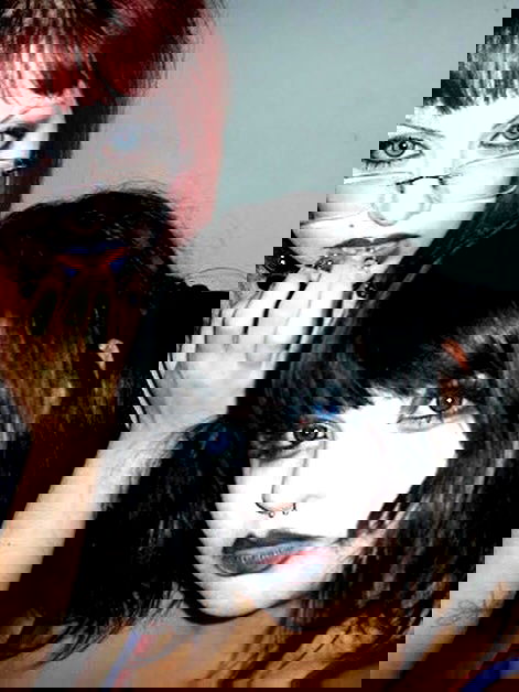 li.zi.707 li.zi.707 archive image