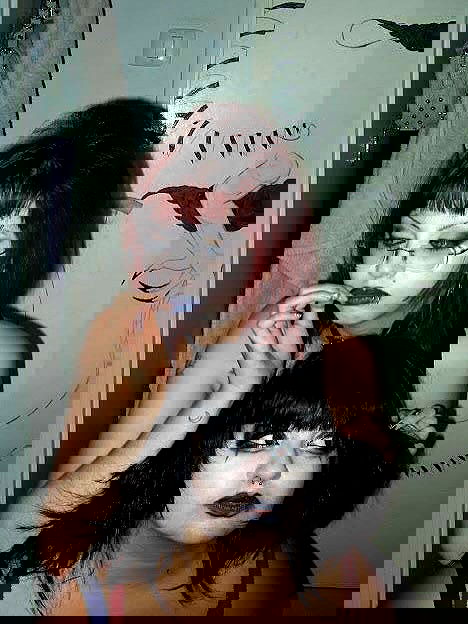 li.zi.707 li.zi.707 archive image