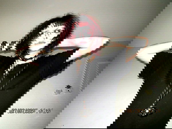 li.zi.707 li.zi.707 archive image