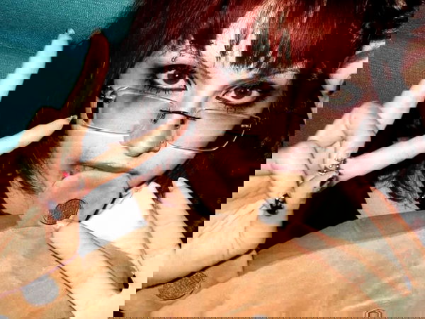 li.zi.707 li.zi.707 archive image