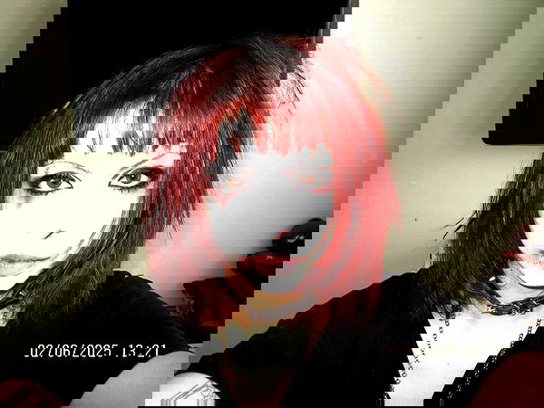 li.zi.707 li.zi.707 archive image