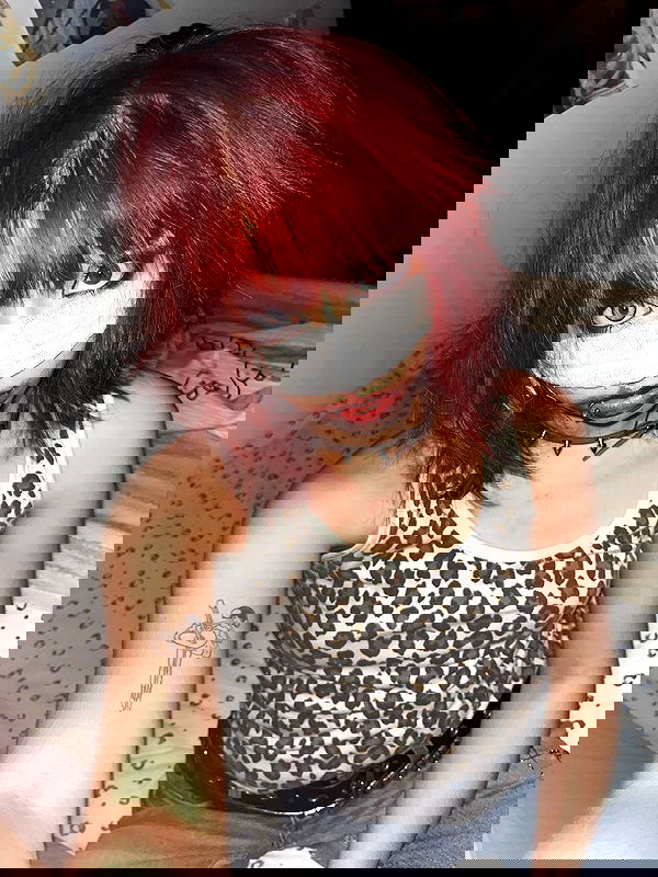 li.zi.707 li.zi.707 archive image