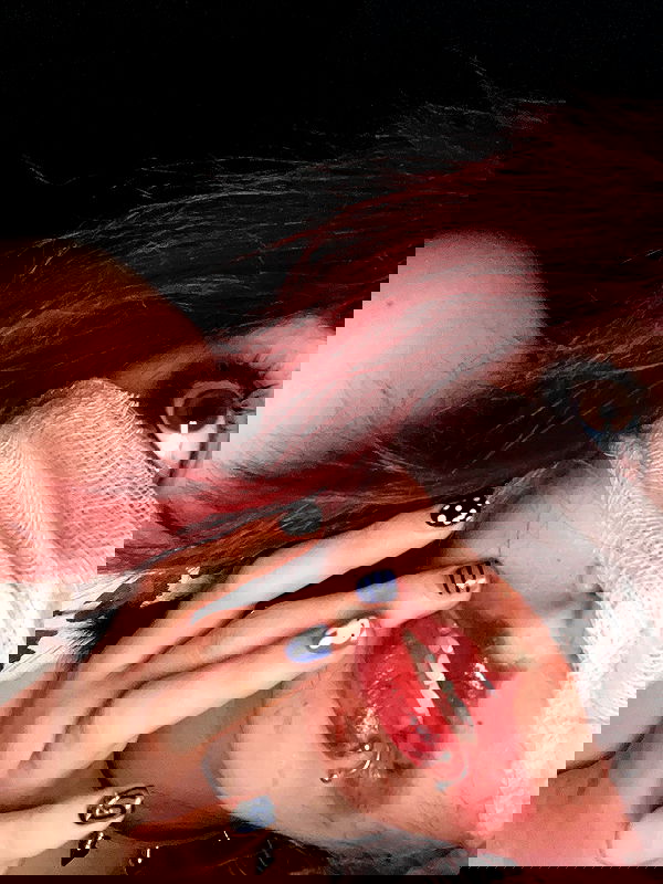 li.zi.707 li.zi.707 archive image