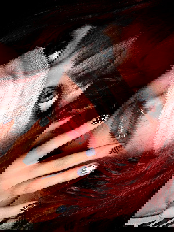 li.zi.707 li.zi.707 archive image