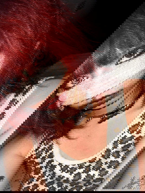 li.zi.707 li.zi.707 archive image