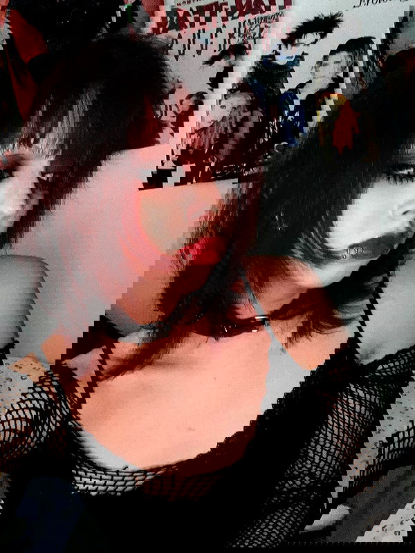 li.zi.707 li.zi.707 archive image