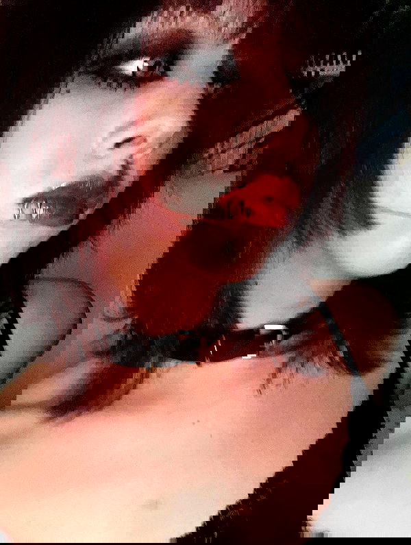 li.zi.707 li.zi.707 archive image