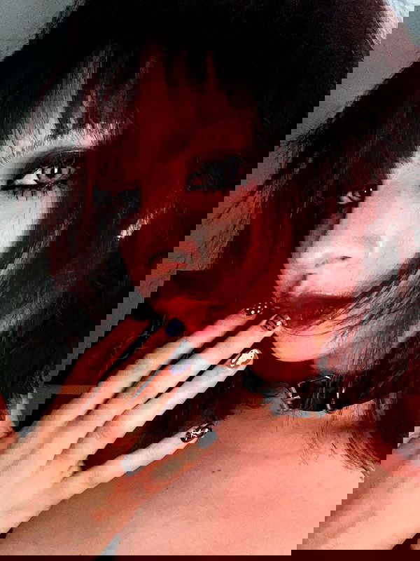 li.zi.707 li.zi.707 archive image