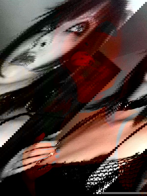 li.zi.707 li.zi.707 archive image