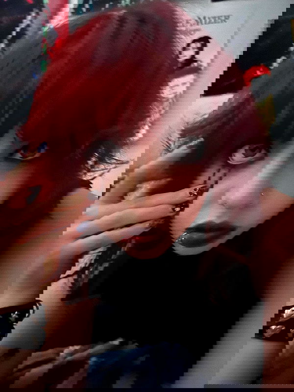 li.zi.707 li.zi.707 archive image