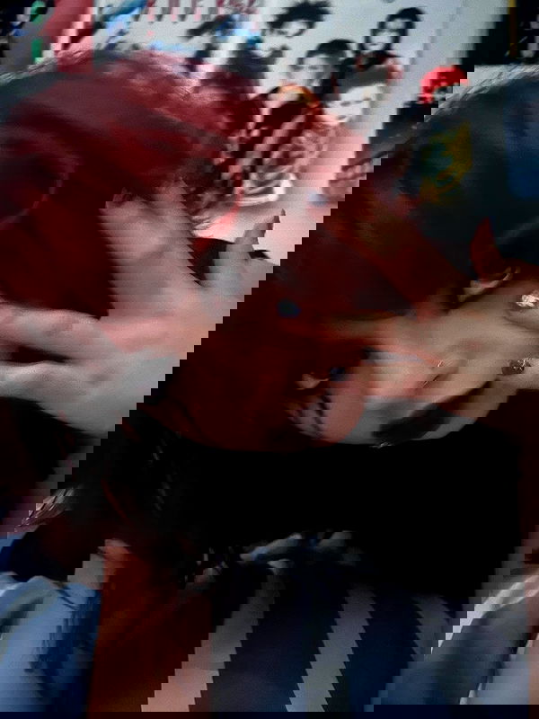 li.zi.707 li.zi.707 archive image