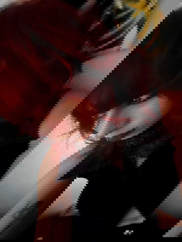 li.zi.707 li.zi.707 archive image