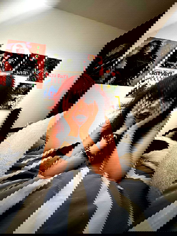 li.zi.707 li.zi.707 archive image