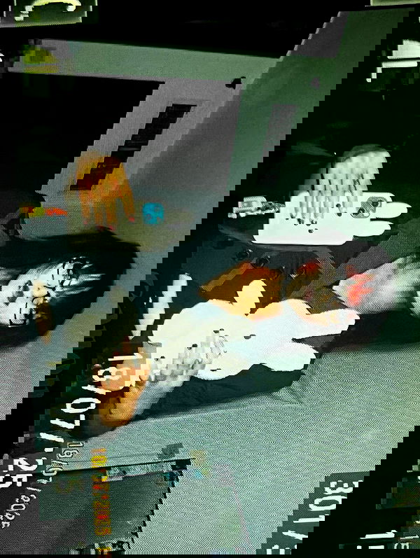 li.zi.707 li.zi.707 archive image