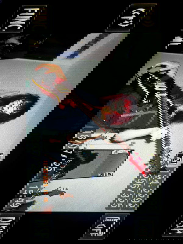 li.zi.707 li.zi.707 archive image