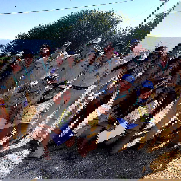 lia_abramovich image ~ Altpins