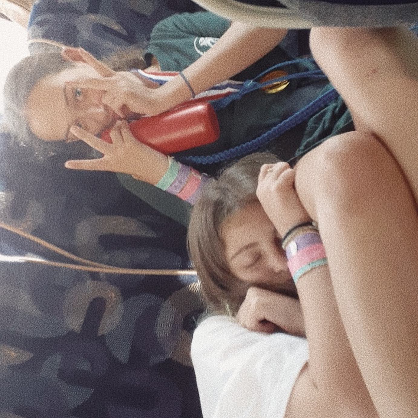 lia_abramovich instagram image archive image