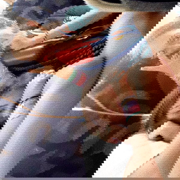 lia_abramovich image ~ Altpins