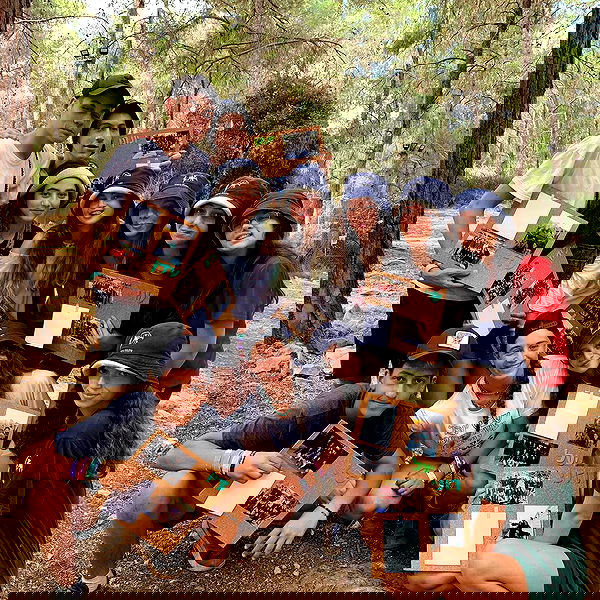 lia_abramovich image ~ Altpins