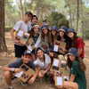 lia_abramovich Altpins Profile Picture
