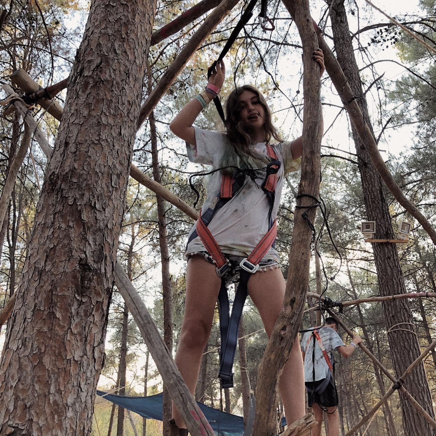 lia_abramovich instagram image archive image