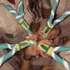lia_abramovich Altpins Profile Picture