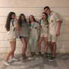 lia_abramovich Altpins Profile Picture