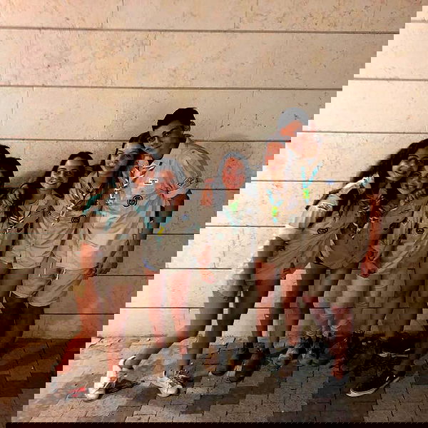 lia_abramovich image ~ Altpins