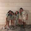 lia_abramovich Altpins Profile Picture