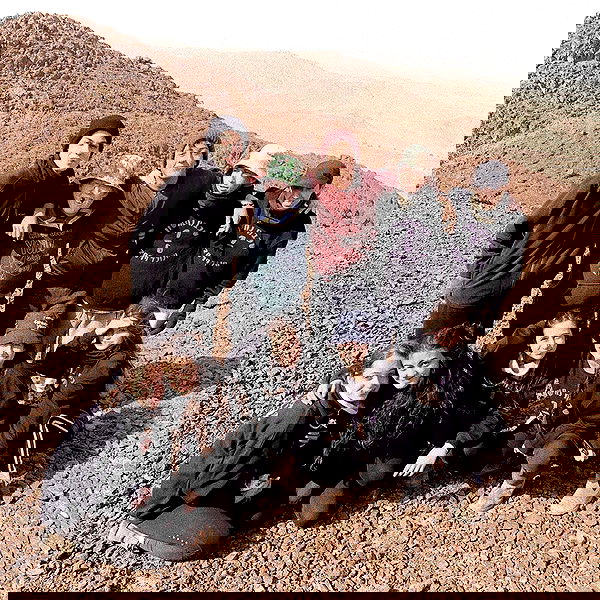 lia_abramovich image ~ Altpins