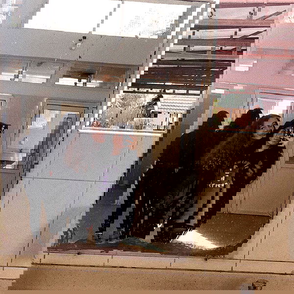 lia_abramovich image ~ Altpins