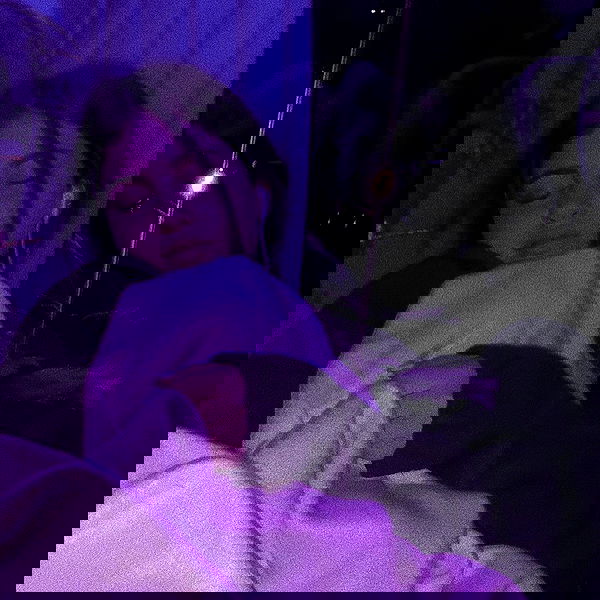 lia_abramovich image ~ Altpins