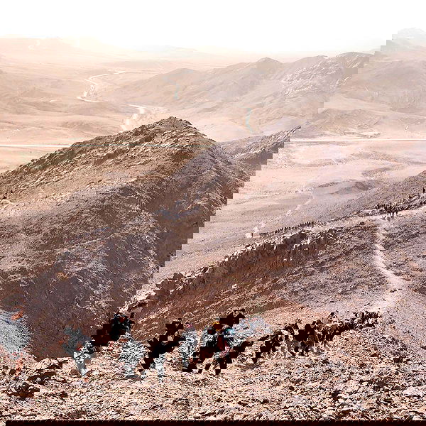 lia_abramovich image ~ Altpins