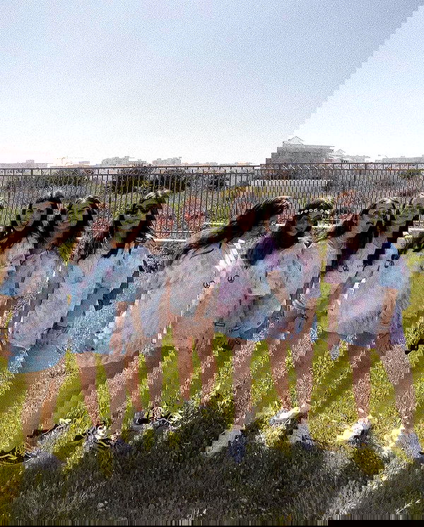 lia_abramovich image ~ Altpins