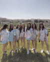 lia_abramovich Altpins Profile Picture