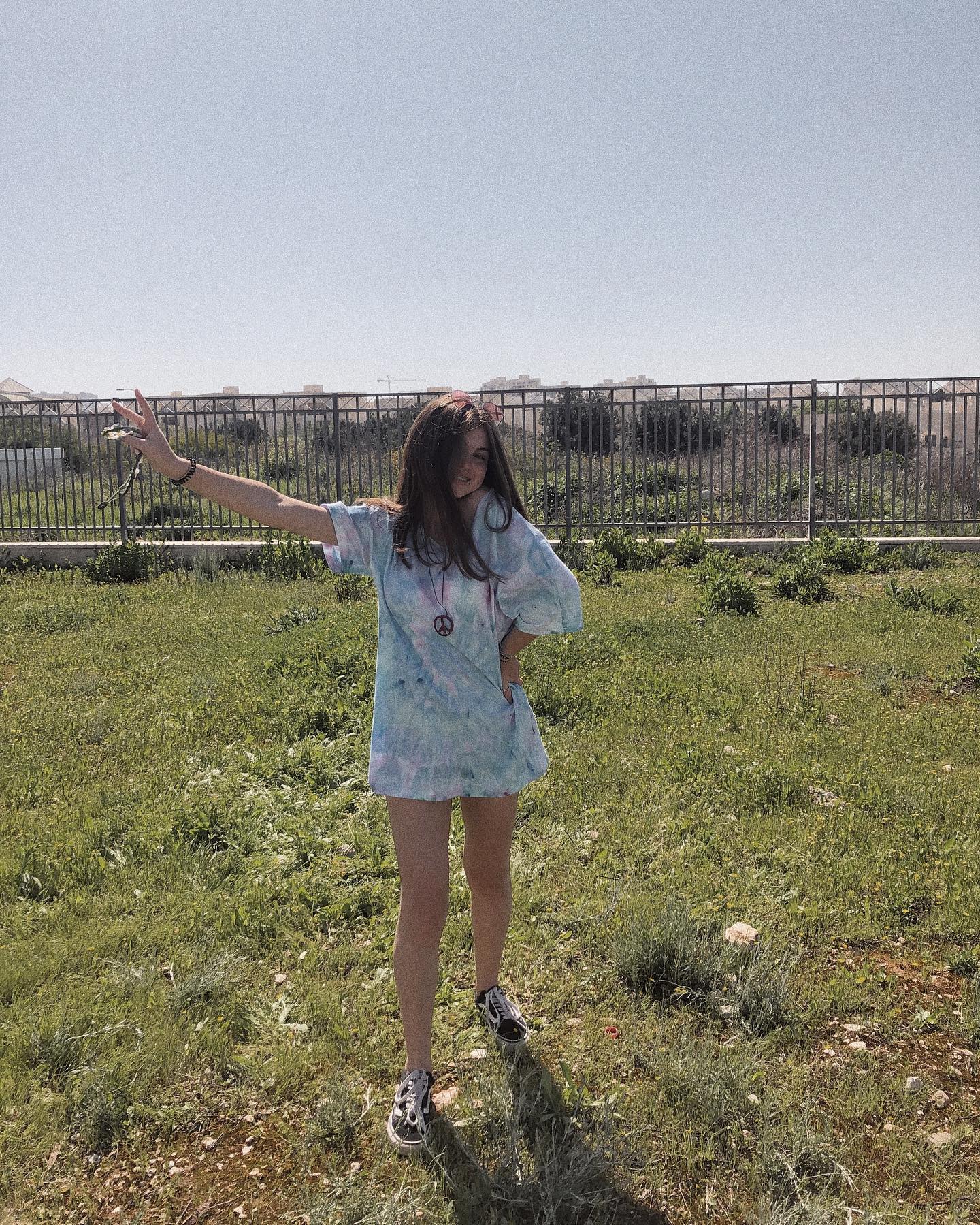 lia_abramovich instagram image archive image