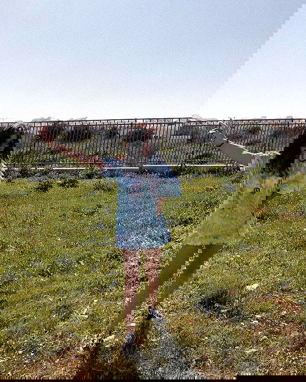 lia_abramovich image ~ Altpins