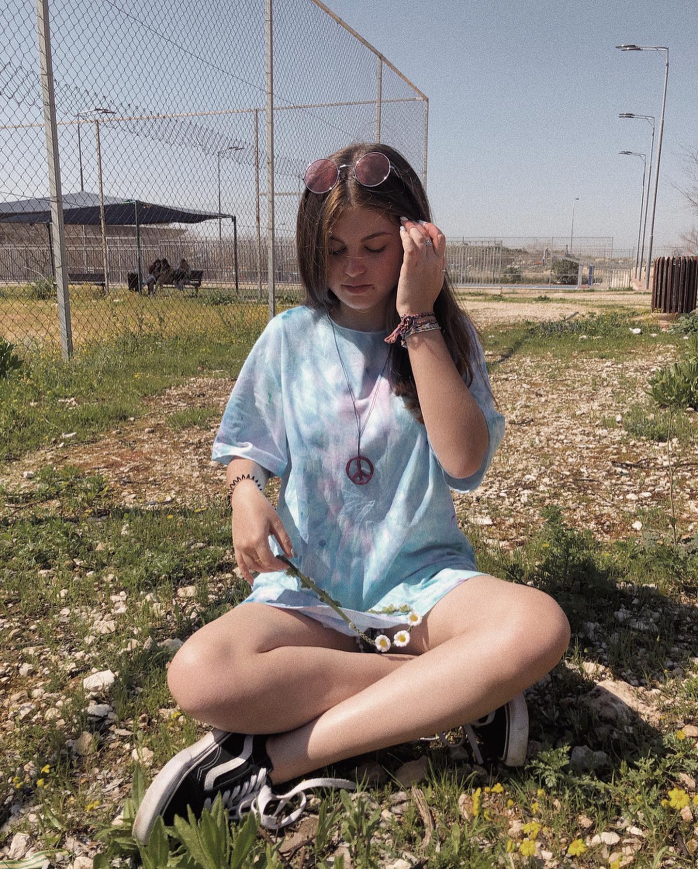 lia_abramovich instagram image archive image