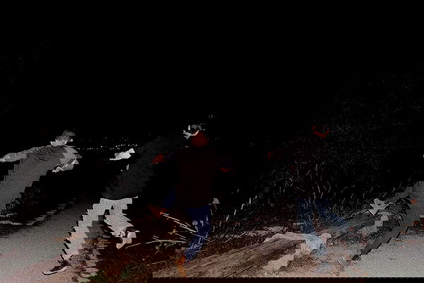 lia_abramovich image ~ Altpins