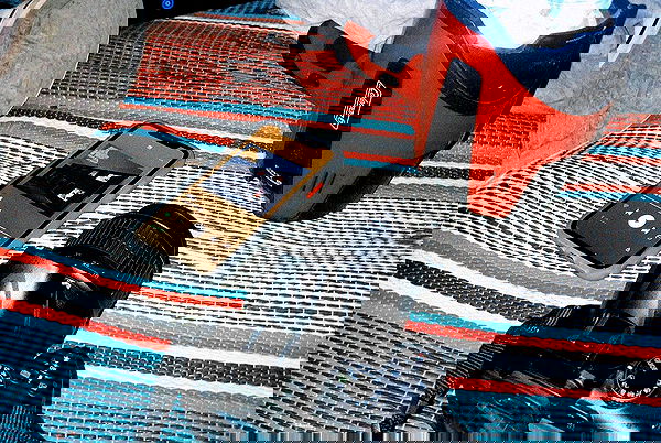 lia_abramovich image ~ Altpins