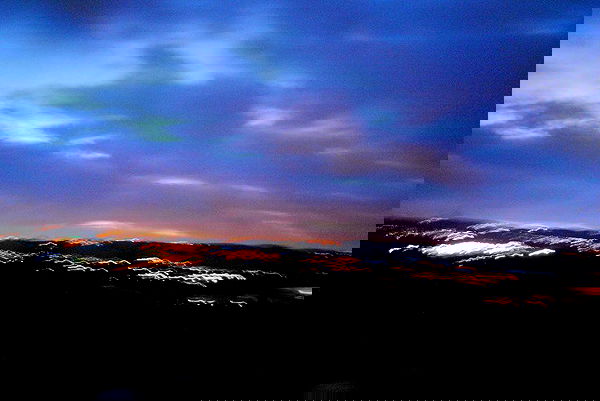 lia_abramovich image ~ Altpins