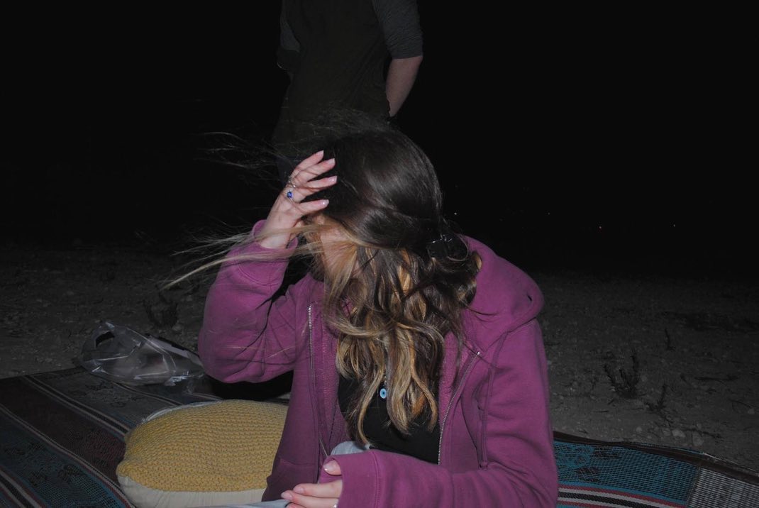 lia_abramovich instagram image archive image