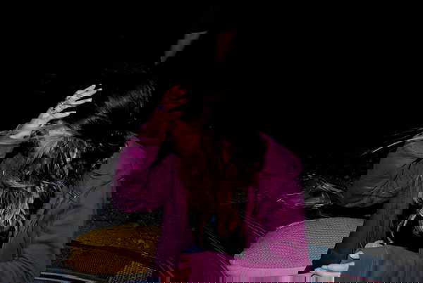 lia_abramovich image ~ Altpins