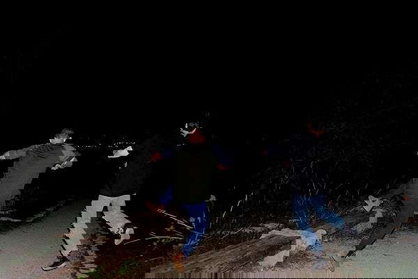 lia_abramovich image ~ Altpins